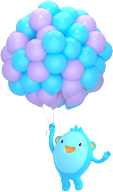 snappy gift options|Gift Collections .
